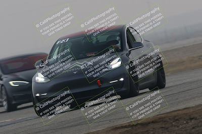 media/Dec-17-2022-Speed Ventures (Sat) [[41880ae7af]]/Tesla Corsa A/Sweeper/